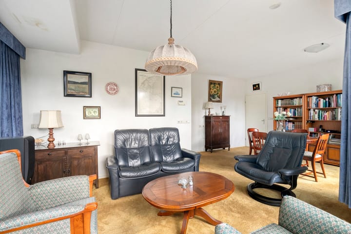 Foto 9 van De Rolle 51