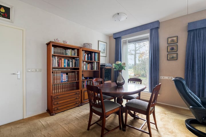 Foto 10 van De Rolle 51