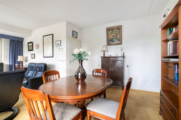 Foto 11 van De Rolle 51