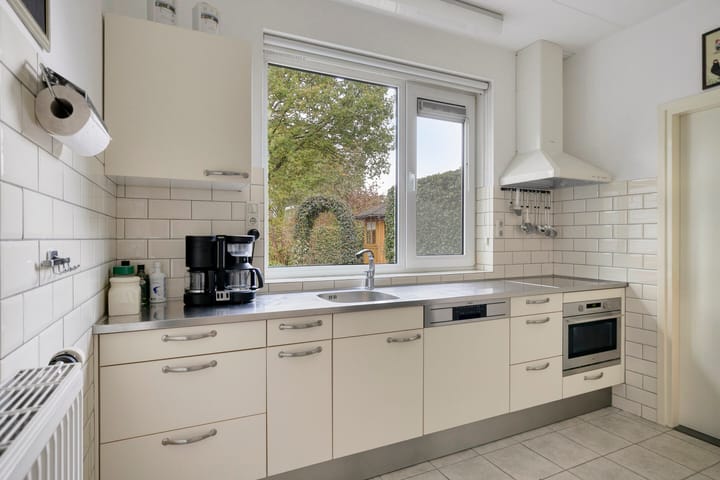 Foto 12 van De Rolle 51