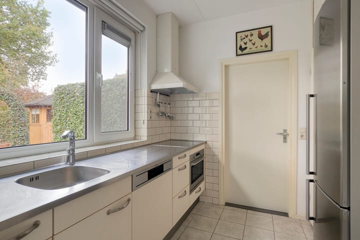 Foto 13 van De Rolle 51