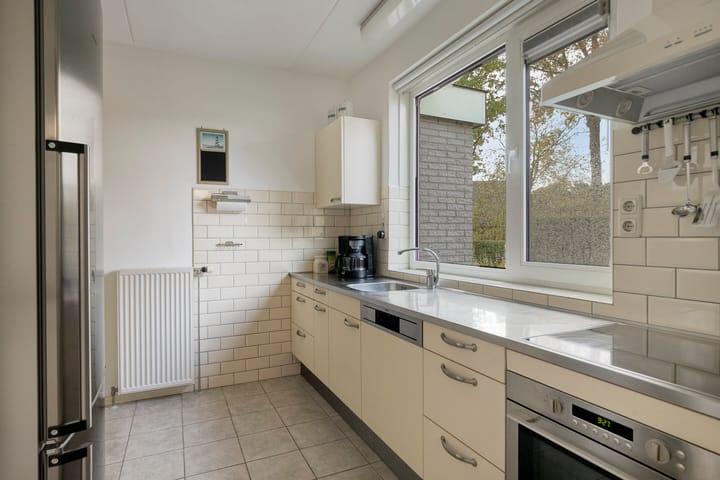 Foto 14 van De Rolle 51