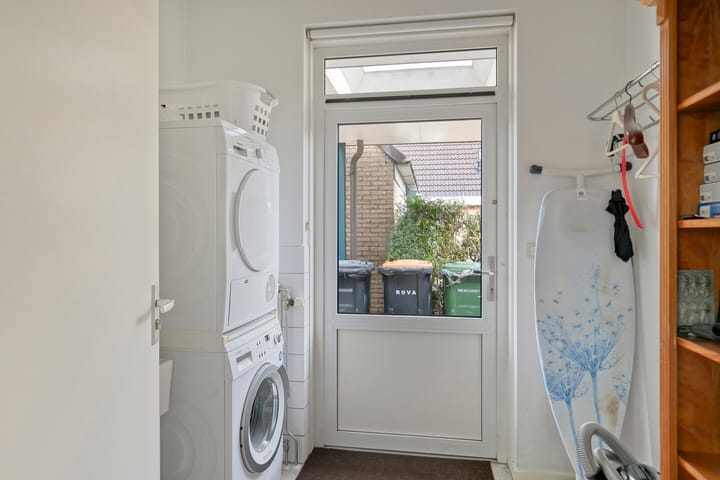 Foto 15 van De Rolle 51