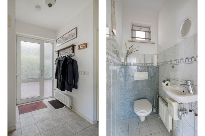 Foto 16 van De Rolle 51