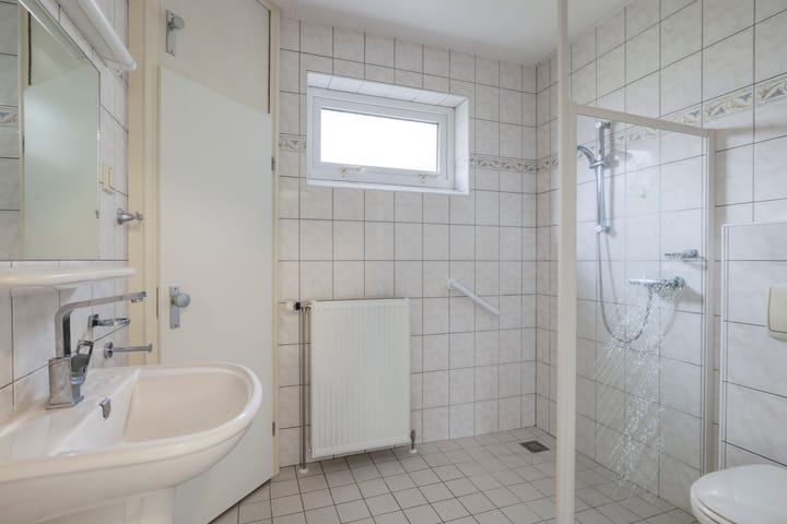 Foto 21 van De Rolle 51