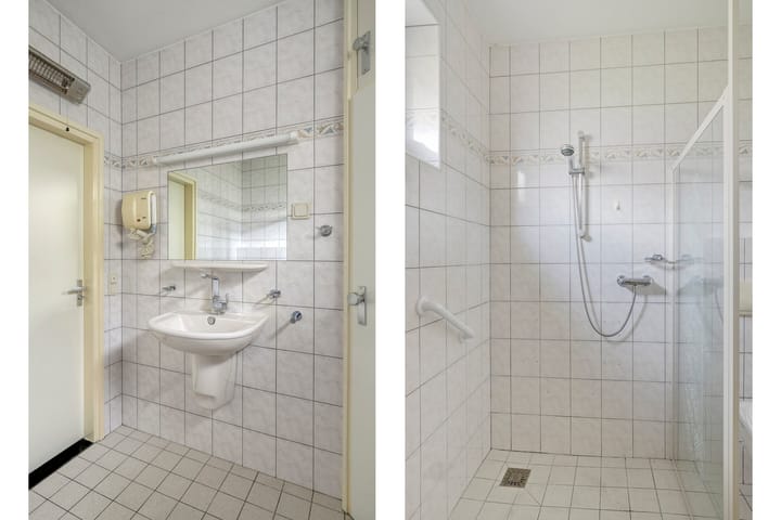 Foto 22 van De Rolle 51