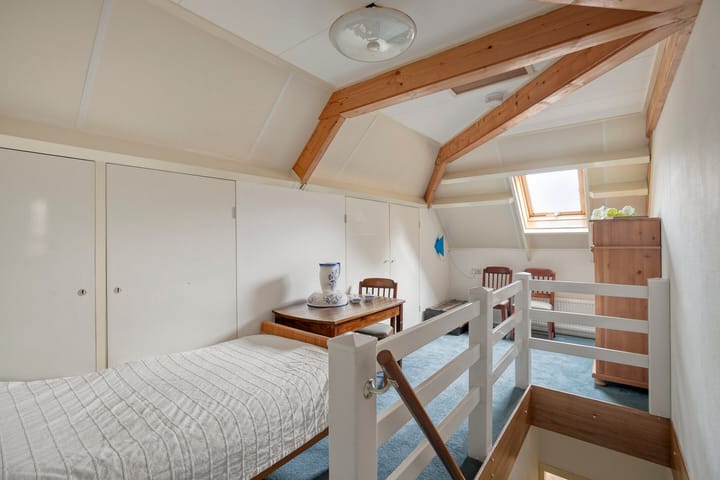 Foto 23 van De Rolle 51