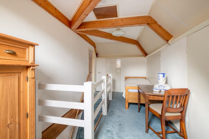 Foto 24 van De Rolle 51