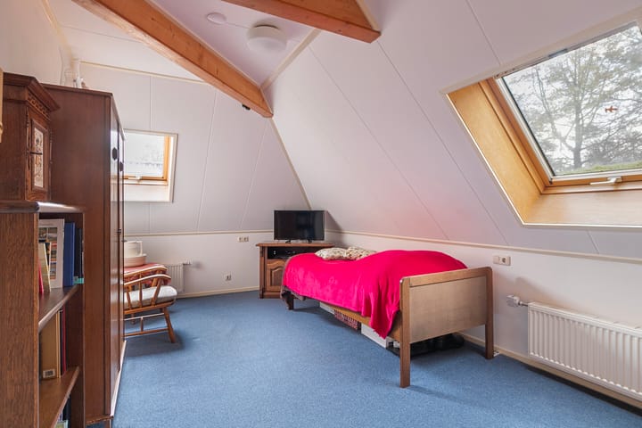 Foto 25 van De Rolle 51