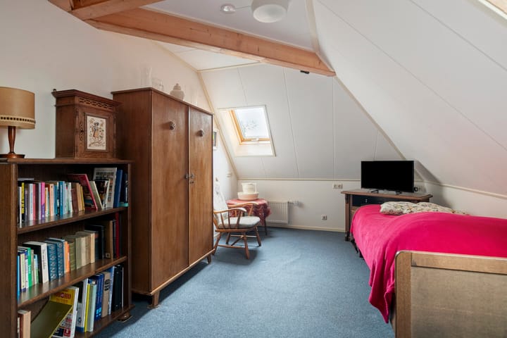 Foto 26 van De Rolle 51