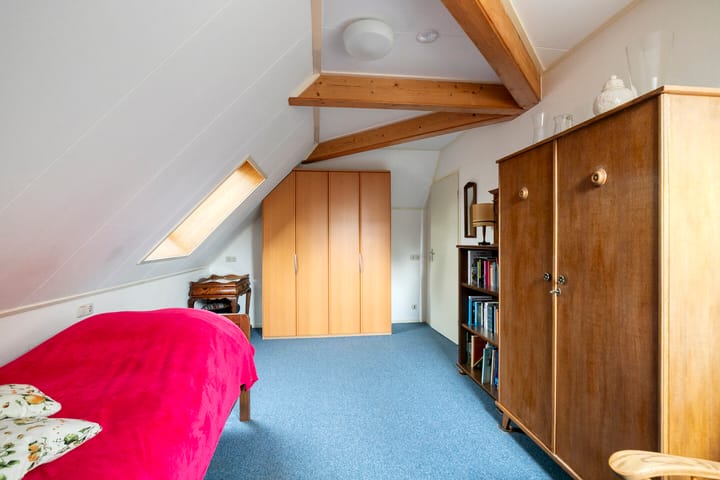 Foto 27 van De Rolle 51