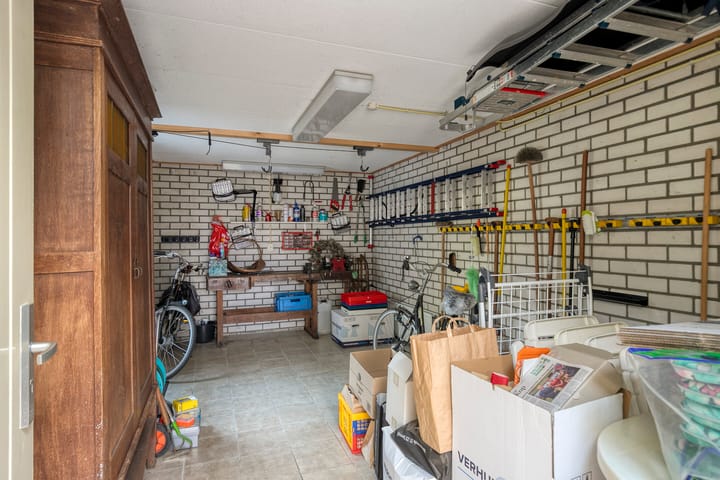 Foto 29 van De Rolle 51