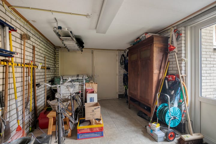 Foto 30 van De Rolle 51