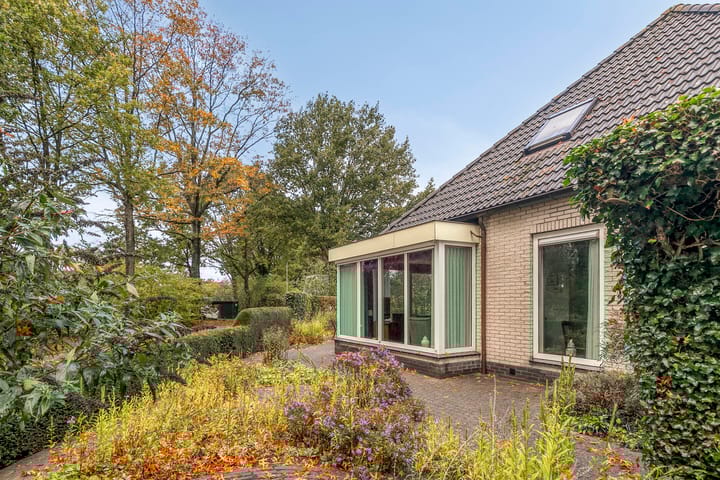 Foto 31 van De Rolle 51