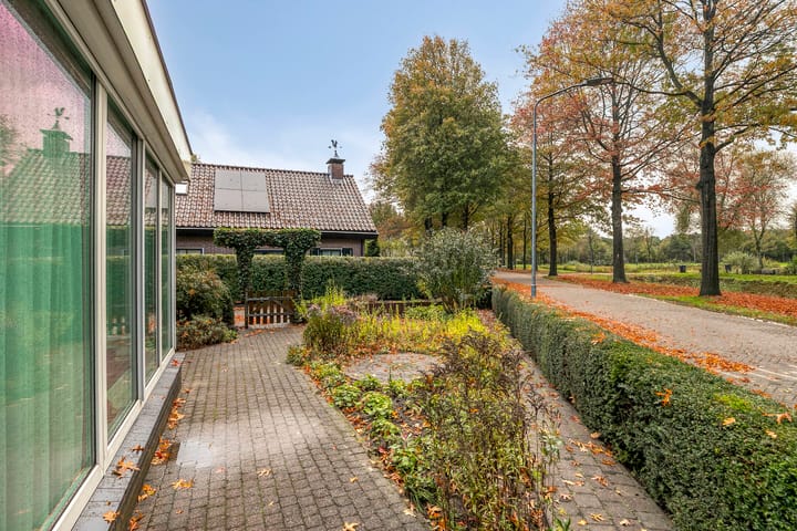 Foto 33 van De Rolle 51