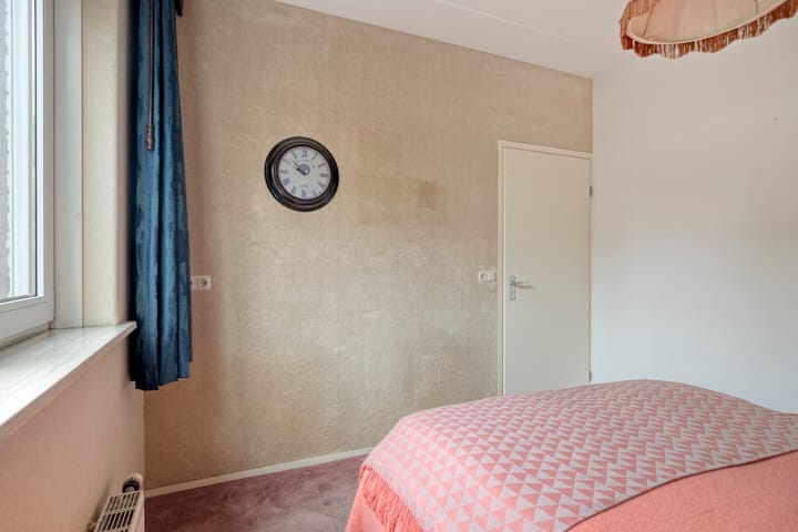 Foto 18 van De Rolle 51