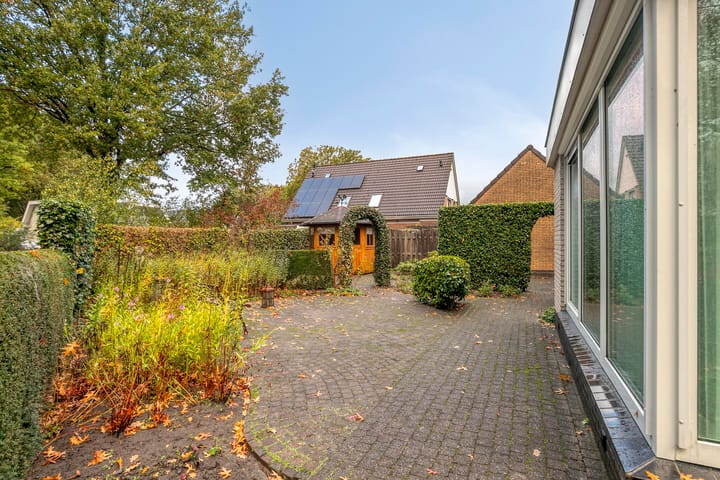 Foto 34 van De Rolle 51