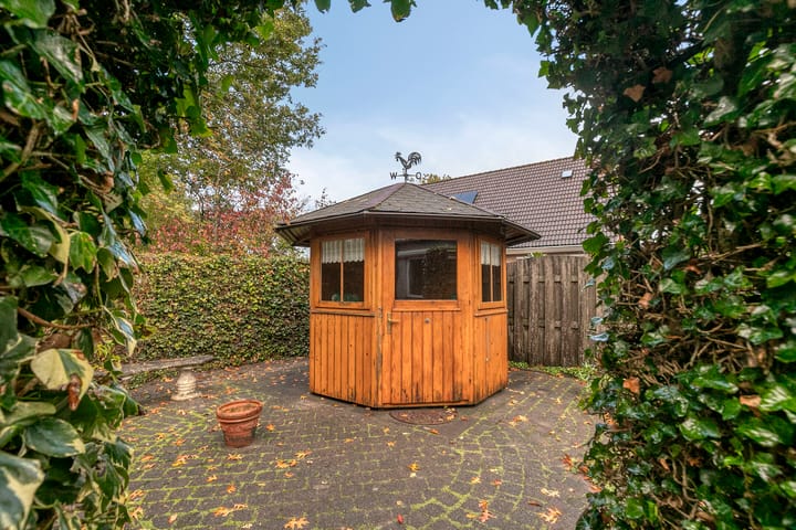 Foto 36 van De Rolle 51