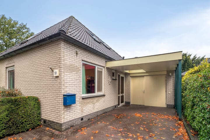 Foto 40 van De Rolle 51