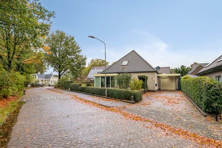 Foto 41 van De Rolle 51