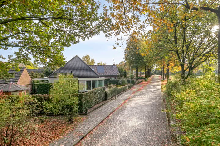 Foto 42 van De Rolle 51