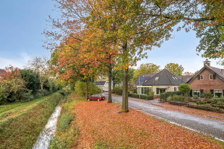 Foto 43 van De Rolle 51