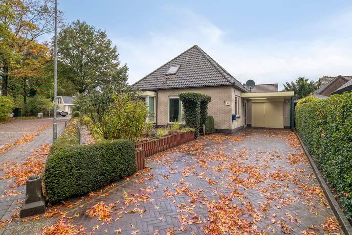 Foto 39 van De Rolle 51