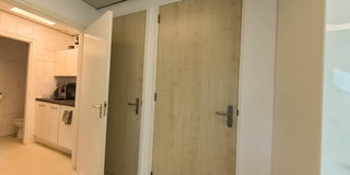 Bekijk 360° foto's