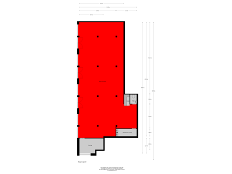 Bekijk plattegrond