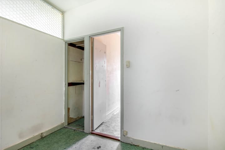 Foto 10 van Josephstraat 1-A