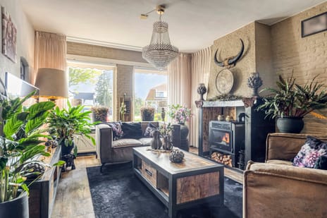 Feiko Clockstraat 145 secondary image