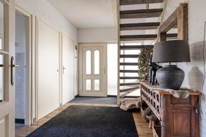 Photo 7 of Feiko Clockstraat 145