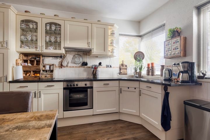 Photo 13 of Feiko Clockstraat 145