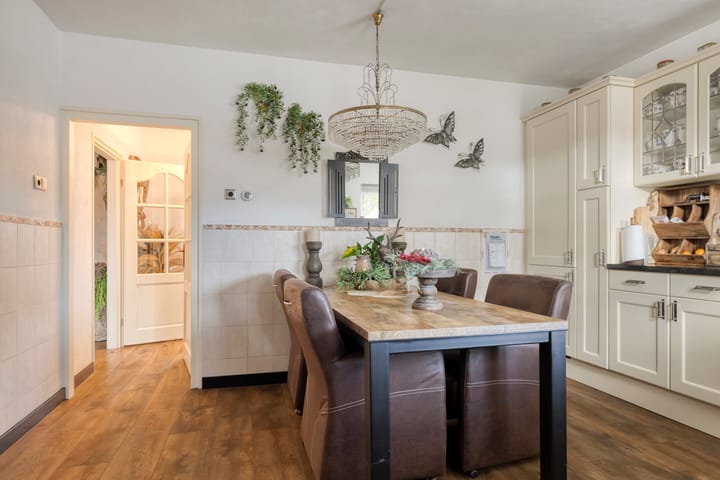 Photo 14 of Feiko Clockstraat 145