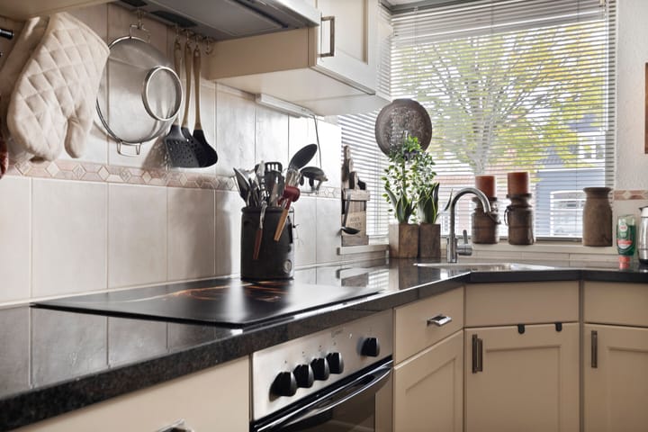 Photo 15 of Feiko Clockstraat 145