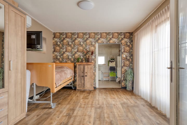 Photo 16 of Feiko Clockstraat 145