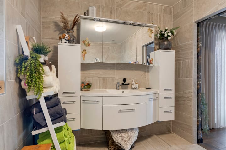 Photo 18 of Feiko Clockstraat 145