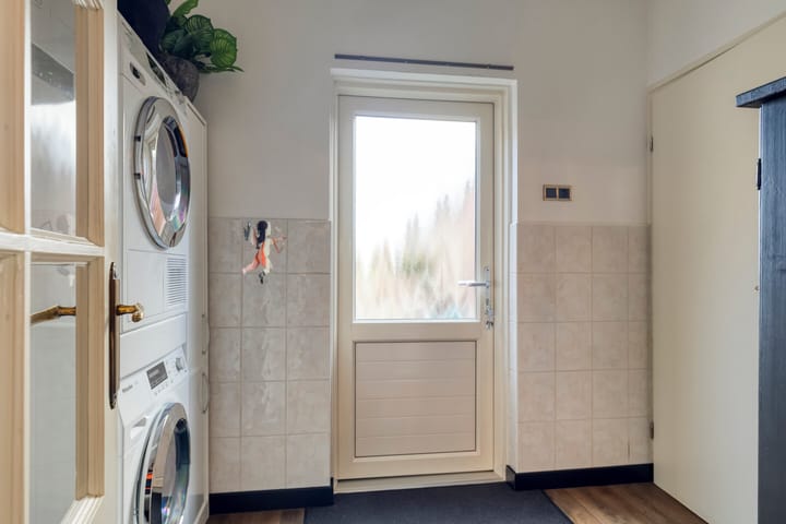 Photo 20 of Feiko Clockstraat 145