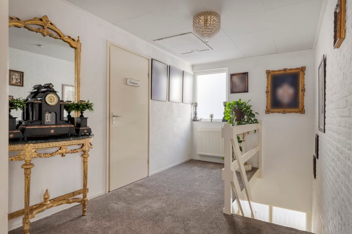 Photo 21 of Feiko Clockstraat 145