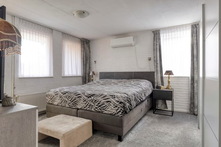 Photo 22 of Feiko Clockstraat 145