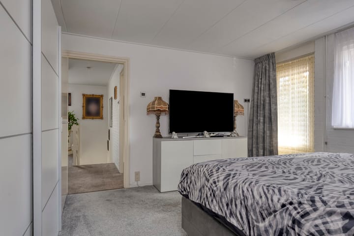 Photo 23 of Feiko Clockstraat 145