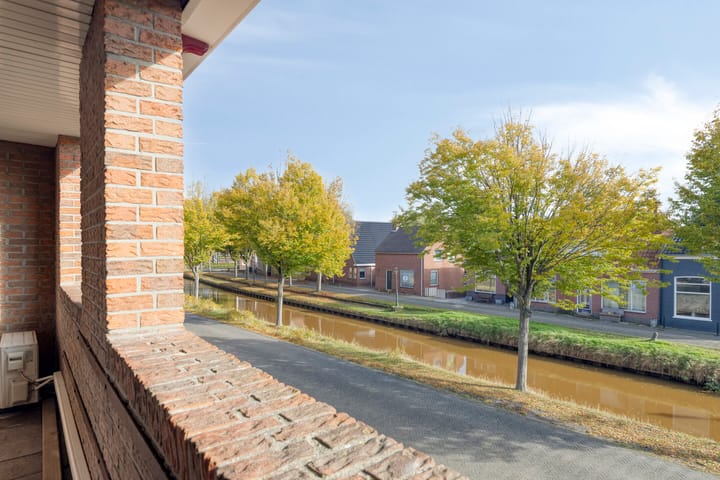 Photo 25 of Feiko Clockstraat 145