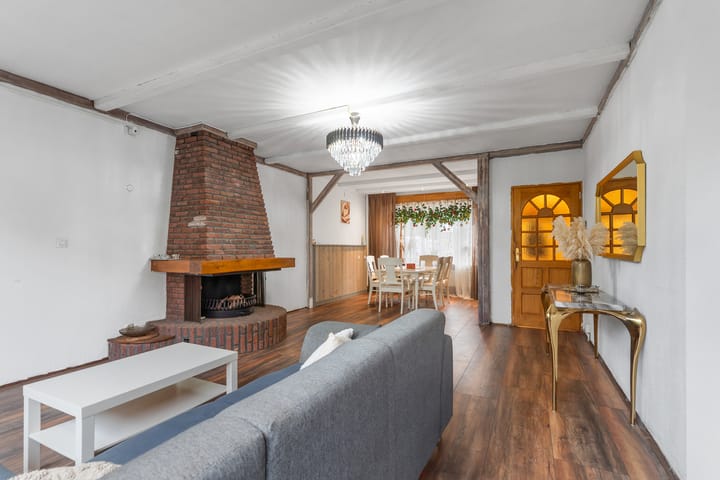 Foto 3 van Peppengouw 38