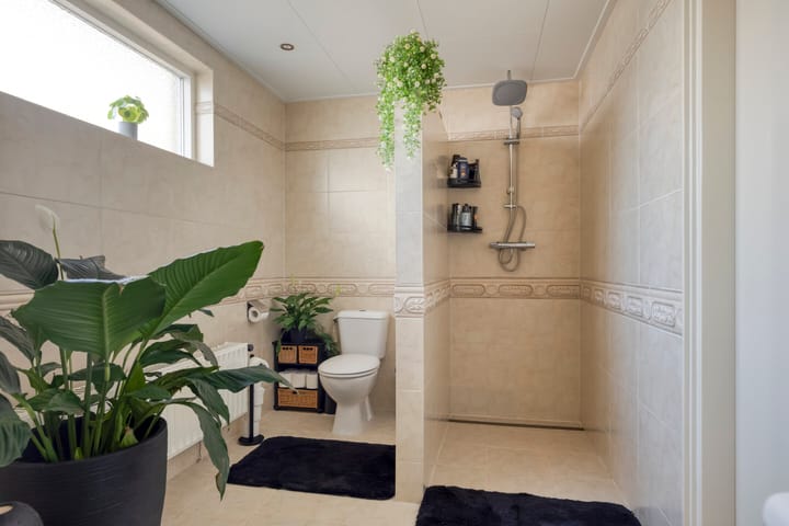 Photo 27 of Feiko Clockstraat 145