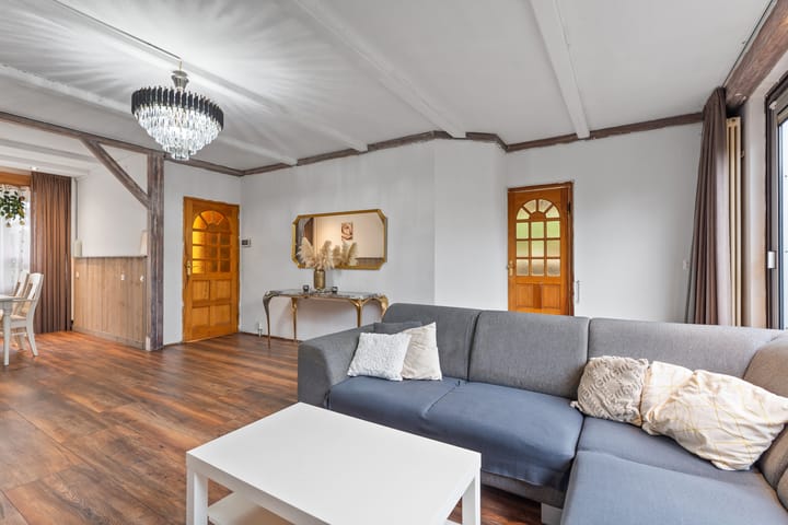 Foto 4 van Peppengouw 38