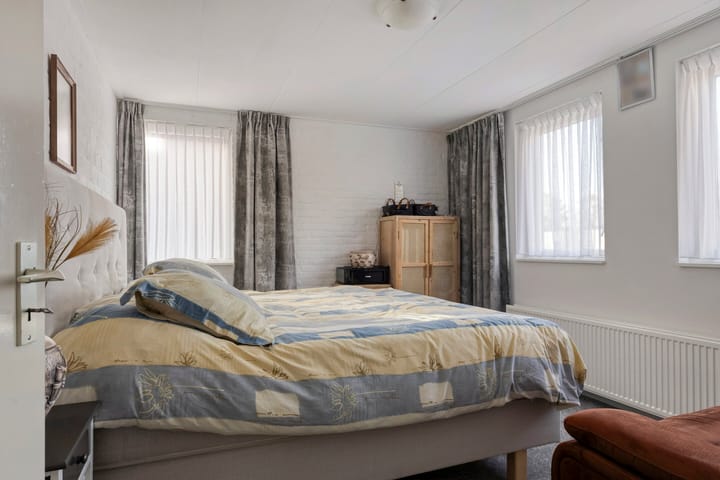 Photo 28 of Feiko Clockstraat 145