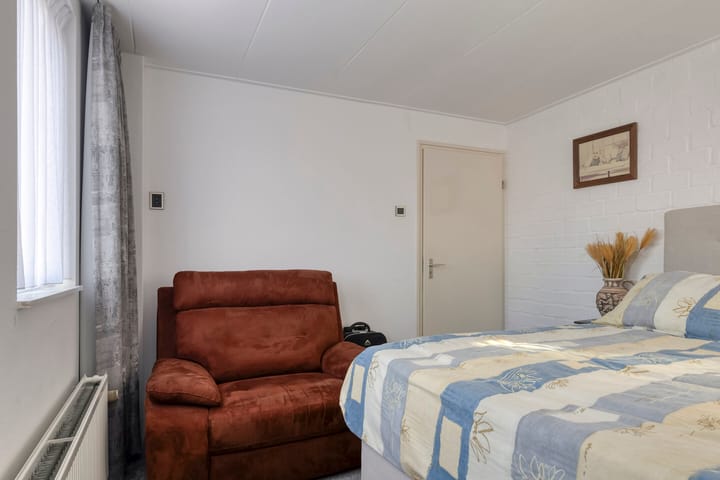 Photo 29 of Feiko Clockstraat 145