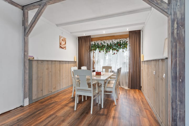 Foto 5 van Peppengouw 38