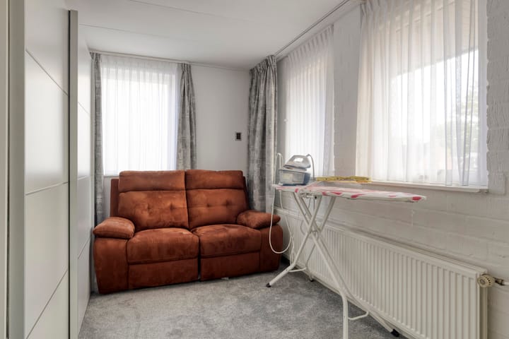 Photo 30 of Feiko Clockstraat 145