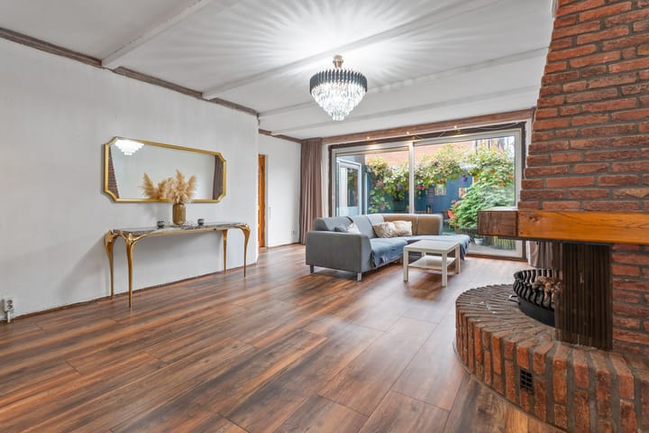 Foto 6 van Peppengouw 38